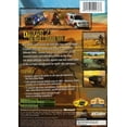 thumbnail image 2 of Dakar 2 the World's Ultimate Rally - Xbox, 2 of 2