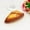 D, variant on Konghyp Simulation Bread Model – Fake Bread Ornaments for Photography, Teaching Props, and Home Decoration – Perfect for Window Display and Stylish Furnishings.