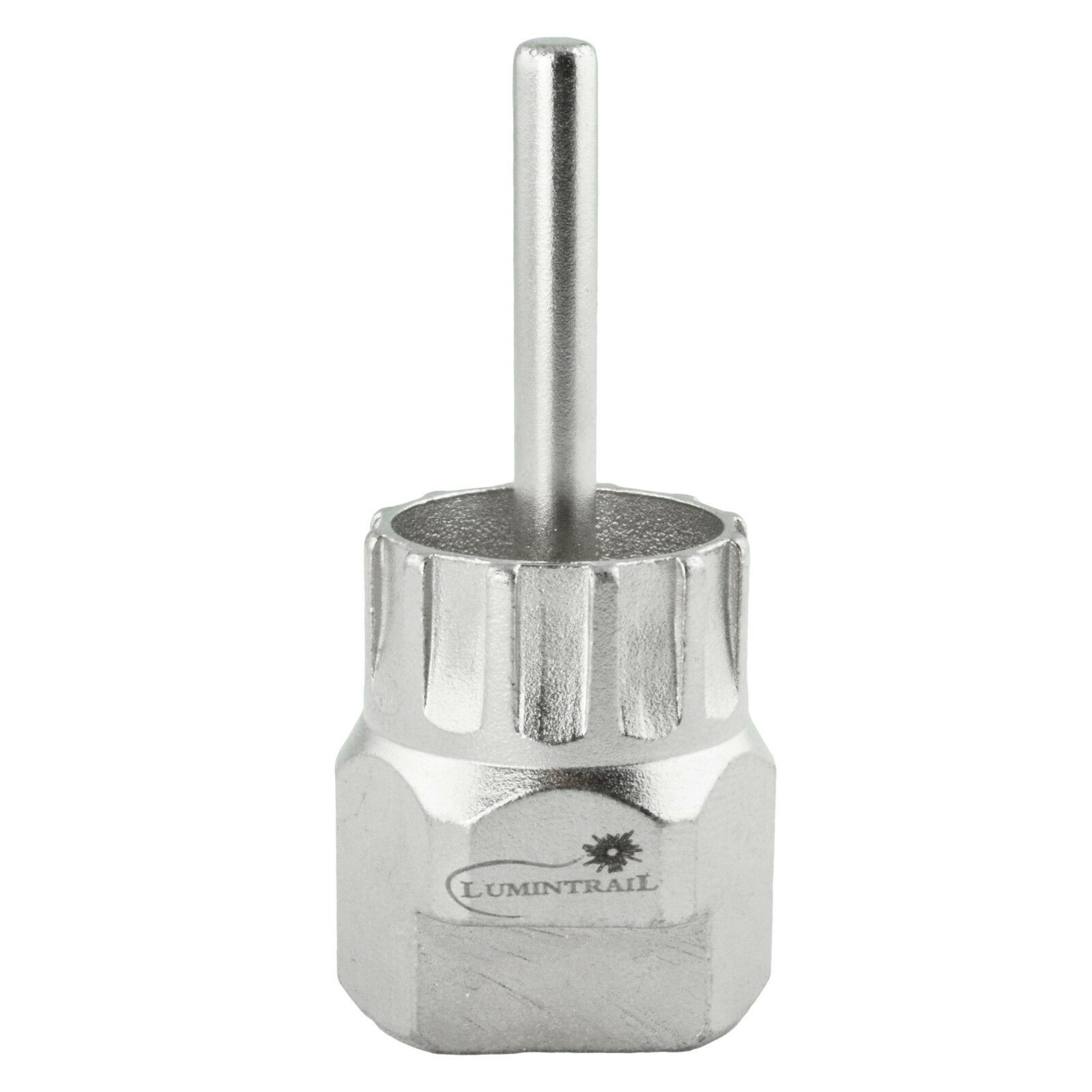 freewheel removal tool walmart