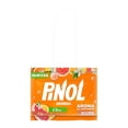 thumbnail image 1 of Pastilla Sanitaria Pinol Aroma Cítrico 72 g, 1 of 4