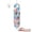 A-Pink, variant on Winty Home Textile Storage,1X Hook, 1X Storage Bag,Kitchen Garbage Bag Storage Bag Large Grocery Bag Wall Hanging Plastic Bag Storage Hanging Bagfor Home Kitchen Traveling Drawstring Washable