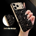 thumbnail image 4 of Case For IPhone 17 Pro Max/17 Pro/17 Air/17, Super Slim Shell With Anti-Fall Camera Protective Cover, 4 of 6