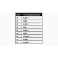 thumbnail image 2 of PVCS Nail Art Crystal Powder Set Crystal Nail Extension Carving Powder, 2 of 4