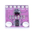 thumbnail image 3 of Sensor proximidad que se acerca a la placa APDS-9930 I2C sin contacto para DIY Kit, 3 of 9
