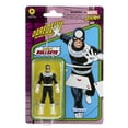 thumbnail image 2 of Hasbro Marvel Legends 3.75-inch Retro 375 Collection Bullseye Action Figure Toy, 2 of 5