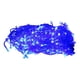 thumbnail image 2 of Serie Navideña Cascada Led Varios Colores 300led 6m Cas300, 2 of 3