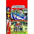 thumbnail image 1 of Pre-Owned Wonder Woman 3 (Paperback) 1401219470 9781401219475, 1 of 1