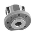 thumbnail image 5 of Replacement FPV Drone Rear Arm Axis Shaft Assembly Repair Part for DJI Mavic Air 2s Drone, 5 of 9