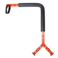 thumbnail image 1 of Back to School Swing Motion Trainer 90 Swing And A Full Swing Mode Strong And Lightweight For Beginners And Training Tools, 1 of 4