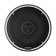 Kenwood KFCX174 Excelon 80W RMS Speakers