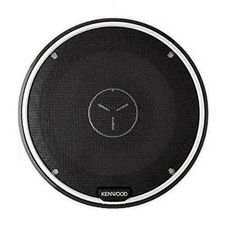 Kenwood KFCX174 Excelon 80W RMS Speakers