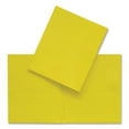 thumbnail image 1 of Hilroy HLR06004 Pocket Folder, 1 of 1