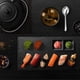 thumbnail image 3 of Cucharas de Sopa de 7,3 Pulgadas con Manejar de Gancho, Juego de 4, Perfectas para Ramen, Pho, , AlbóNdigas, Fideos, Aptas para Lavavajillas, 3 of 5