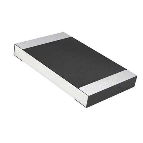 Pack of 10 RK73H1ETTP9091F Thick Film Resistors SMD 0402 9.09K Ohm 1% 0.1W(1/10W)