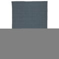 thumbnail image 2 of Jaipur Rugs Nirvana Premium Area Rug, 2 of 11