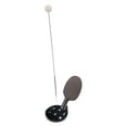 thumbnail image 1 of 525679 - EASY HIT PADDLE BALL TRAINING SET, 1 of 3