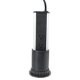 thumbnail image 3 of Gupbes Electrical Socket, Power Outlet, PopUp Socket, Easy To Install For Home For Office With LED Indicator, 3 of 5