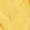 H-483 Mustard Yellow, variant on Long Sleeve Tops for Kids Girl Boy Winter Fall Turtleneck Mock Neck Sweater Ribbed Crochet Warm Knit Tops Shirt Blouse Child 2026