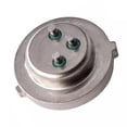 thumbnail image 2 of tredstone Transmission Pressure Sensor for Q3 Easy to Install and Long-Lasting Style A 1Set, 2 of 6