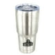 thumbnail image 1 of Vaso Termico Swiss Outdoors 30 Oz (887 ml) Swiss Outdoors SO-NDI01MT-30Z, 1 of 8