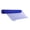 Blue, variant on 12 Pack: 21" x 30ft. Woven Mesh by Celebrate It Occasions