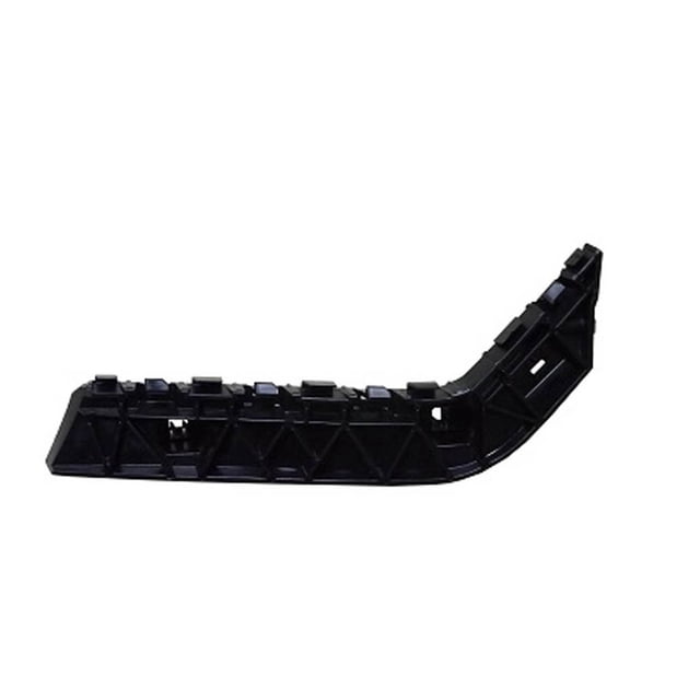 OE Compatible/remplacement Entretoise de Support Latéral du Capot de Pare-Chocs avant Conducteur
