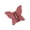 Wine Deals, variant on Claw Clips Hair Clips for Women Hair Clips for Thick Hair Matte Hair Clips Medium Hair Clips Big Clips Sports and Outdoors