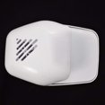 thumbnail image 4 of Nail dryer, manicure, white, 4 of 5