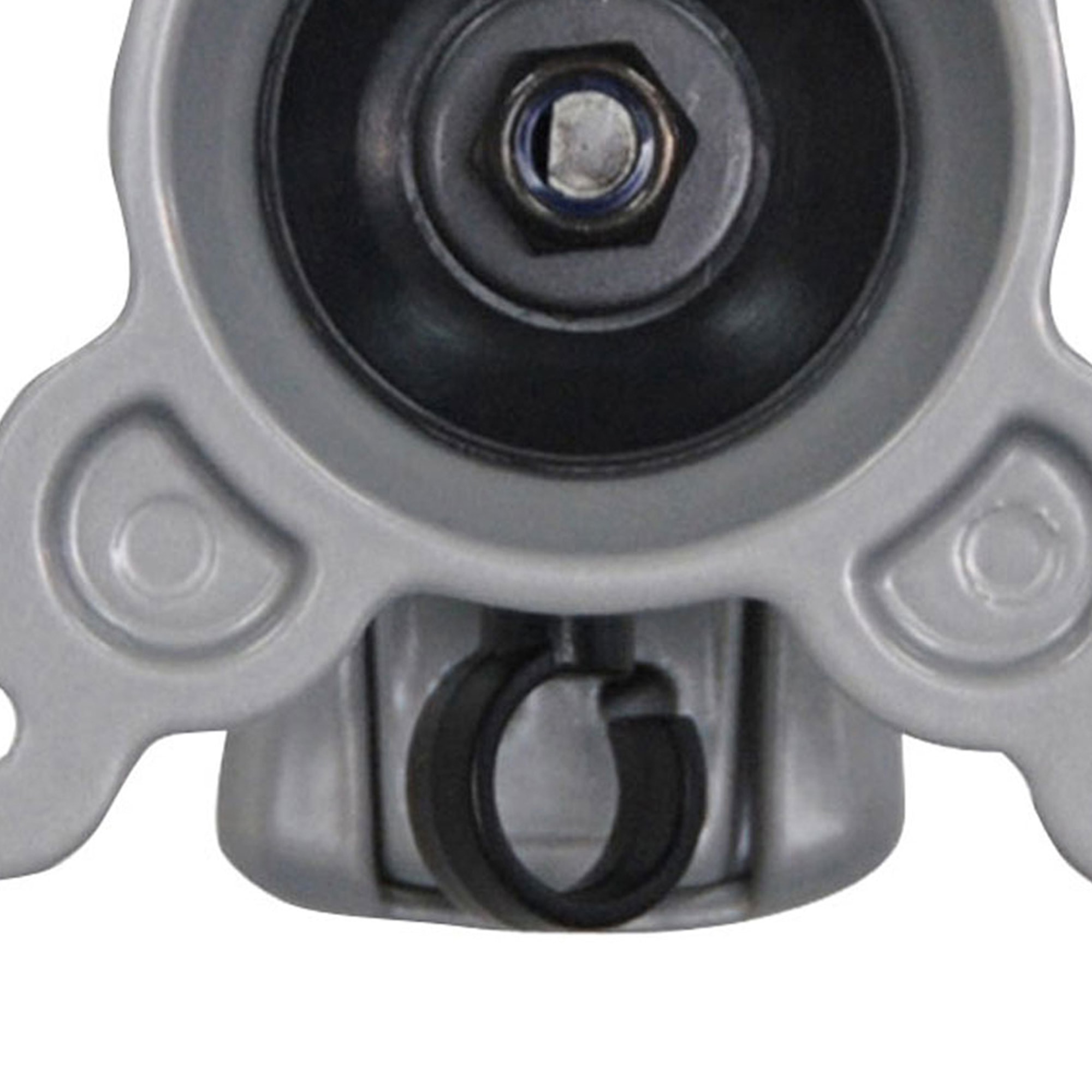 PYLE PWLB243 - 10'' to 24'' Flat Panel Articulating TV Wall Mount
