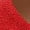 Red, variant on Gpaecead Girls Mary Jane Shoes Solid Color Faux Suede Soft Sole Non Slip Elastic Strap Casual Flats For Kids, Blue