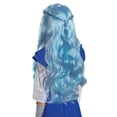 thumbnail image 2 of ZOMBIES 3 Girl's Addison Wig, 2 of 3