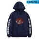 thumbnail image 1 of Sudaderas con capucha de Juice Wrld, chaqueta informal para adultos y niños, tallas para niños, jersey de Cosplay, ropa de calle, Jersey UnisexAzul oscuro ASG Deng Xun unisex, 1 of 2