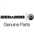 thumbnail image 3 of Sea-Doo New OEM, 295101014-1, 3 of 3