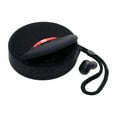 thumbnail image 1 of Edgergery Mini Wireless Bluetooth Speaker Wireless Earphone Two-in-One Stereo Hands-Free Earbuds, 1 of 1