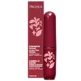 thumbnail image 1 of Pacifica - Cinnamon Sugar - Lip Balm Butter Cream - Tinted Color Major Hydration, 1 of 1