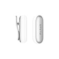 thumbnail image 1 of Juego de clips y alfileres Accessory PLAUD NotePIN para NotePin AI Voice, 1 of 7