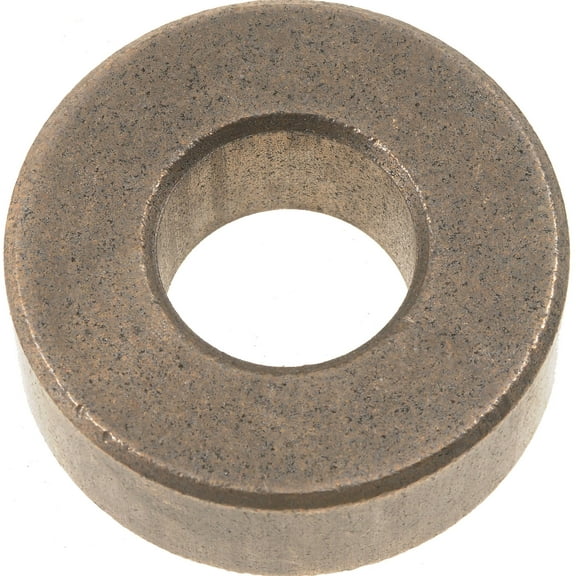 Dorman 690-028 Clutch Pilot Bushing for Specific Ford / Mercury Models, Pack of 5 Fits select: 1966-1967 FORD MUSTANG, 1967 MERCURY COUGAR