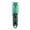 Green Home Decor, variant on karymi Digital Transparent Body Retro Oil Head Hair Clippers Hair Clippers for Men Gifts for Him Barber Accessories School Supplies up to 90% off Apartment Essentials