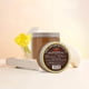 thumbnail image 3 of Mascarilla capilar en crema de 236 ml. Aceite capilar que hidrata el cabello y lo mantiene sin frizz., 3 of 4