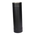 thumbnail image 2 of Tubo de del calentador, tubo con pared, tubo confiable resistente a altas temperaturas, tubo recto para estufa, tubo de humos para accesorios d, 2 of 8