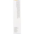 thumbnail image 4 of El empaque del exfoliante facial Acure Brightening de 120 ml puede variar, 4 of 4