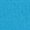 Turquoise, variant on Inktastic Ladder Truck Future Firefighter Boys or Girls Baby T-Shirt