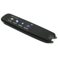 English Learning Smart Scanner Pen Touch Screen Electronic Dictionary