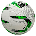 thumbnail image 1 of Balon Futbol Termosellado Texturizado Peso y Medida Reglamentaria Adx #5  RAYO, 1 of 1