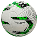 thumbnail image 1 of Balon Futbol Termosellado Texturizado Peso y Medida Reglamentaria Adx #5  RAYO, 1 of 1