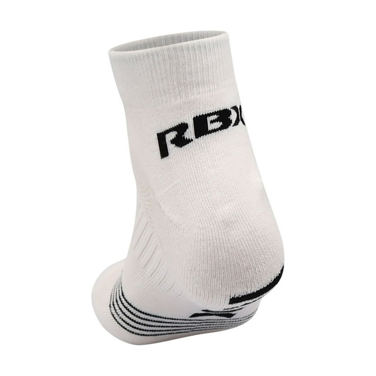 Rbx X Dri Socks