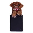 thumbnail image 1 of Broma Mono Muñeco Peluche Juguete Sorpresa para Halloween, 1 of 9