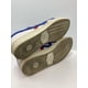 thumbnail image 4 of US8 Onitsuka Tiger Gsm/Low Cut Sneakers/Wht/1183A651, 4 of 5