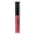 thumbnail image 4 of Rimmel London - Stay Matte Liquid Lip Color, 4 of 5