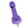 thumbnail image 4 of Soporte de Carrete de Pesca Giratorio Equilibrio Todo el Carrete de Pesca de Metal Soporte de Equilibrio Accesorios de Rueda de Pesca ANGGREK Otros, 4 of 8
